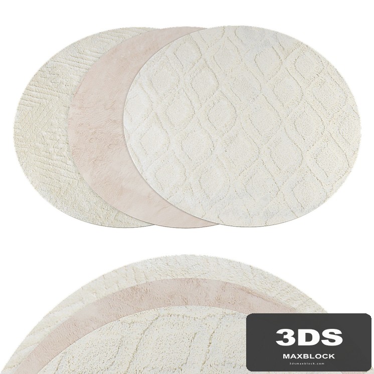 Rugs368
