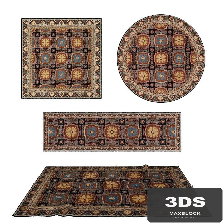 Rugs