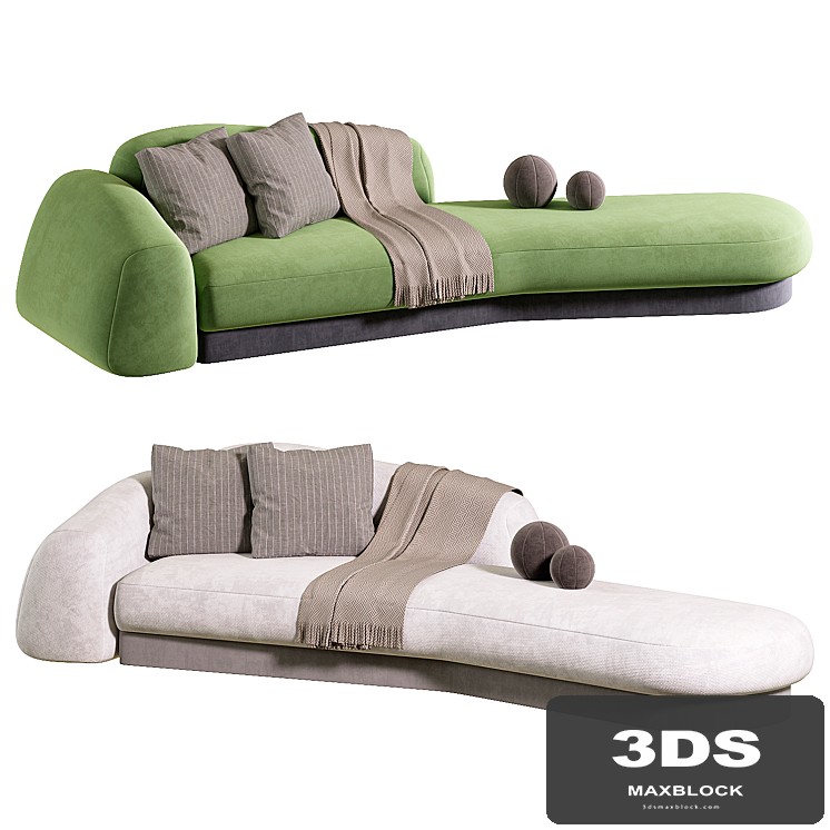 PLYN SOFA