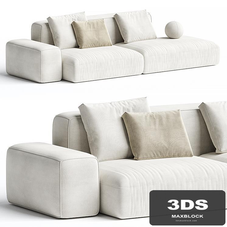 ARTIPIECES CUPEN