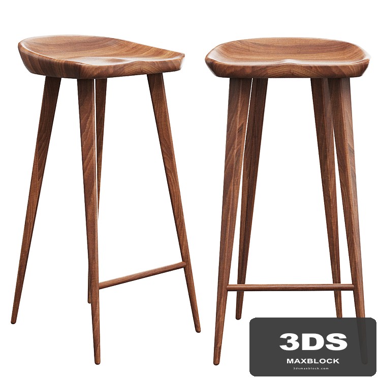 Stool Bar Stool