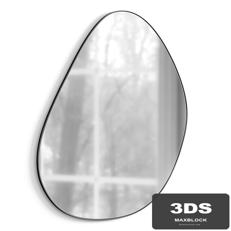 Anera mirror