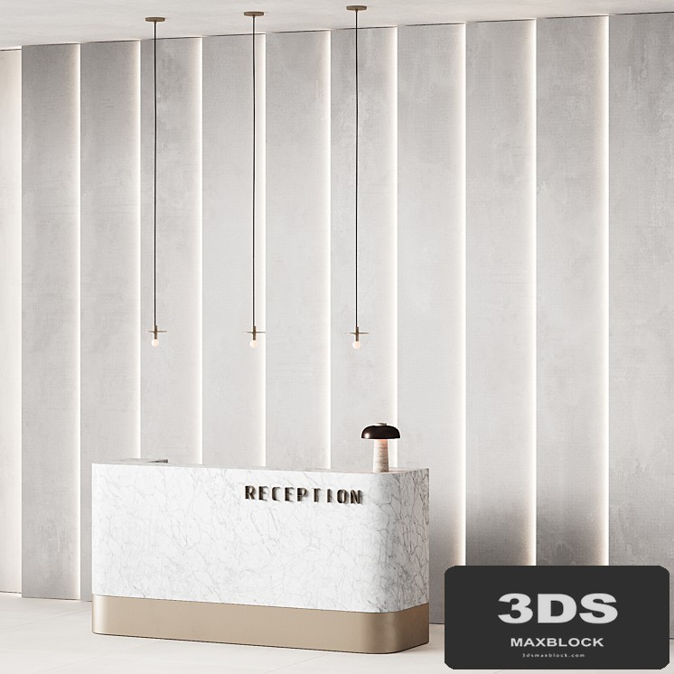 340 office furniture 16 reception desk 11