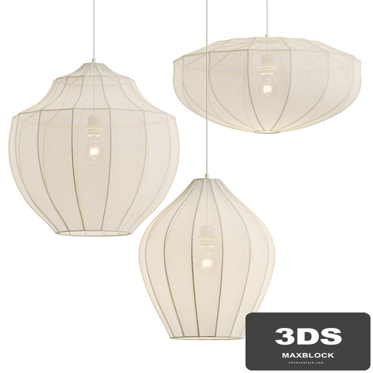 Beau Collection by Westwing