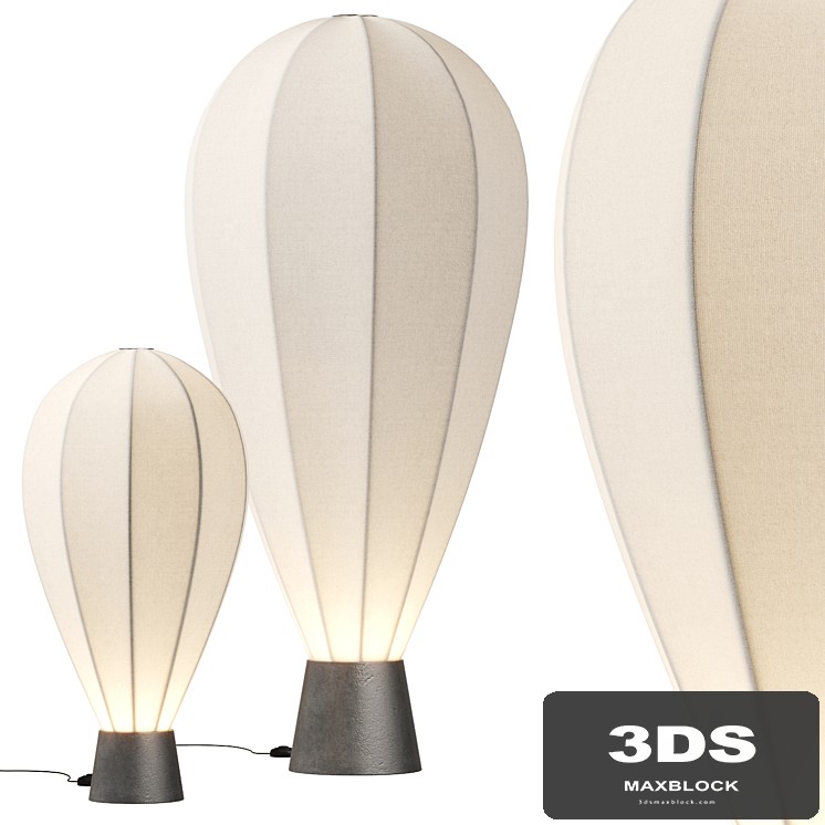Up Fl Roche Bobois