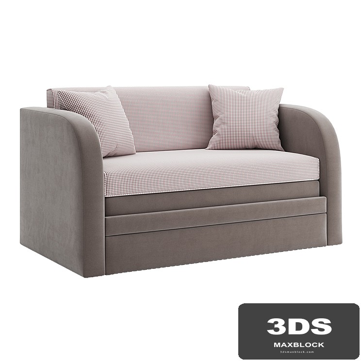 sofa bed Mini