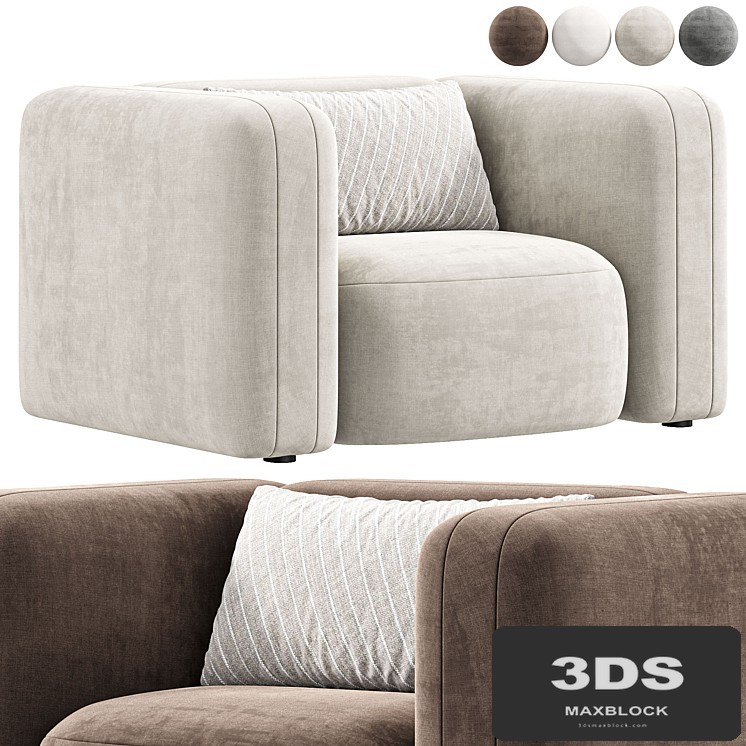Nara Swivel Chair Gibson Wheat By Highfashionhome
