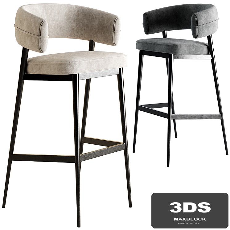 NENA Bar chair