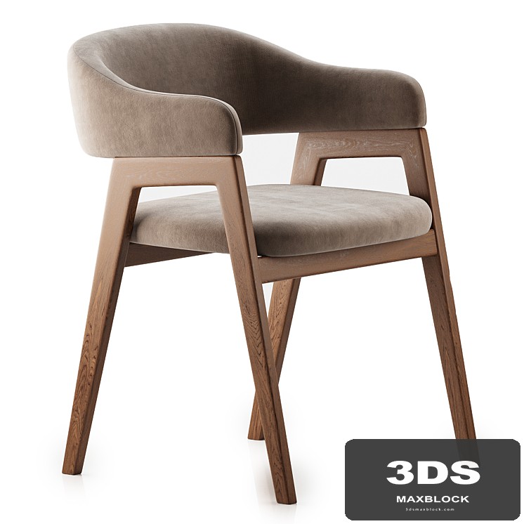 Chelsea Chair