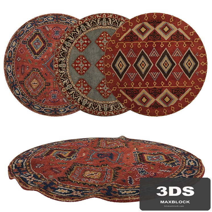 Rugs