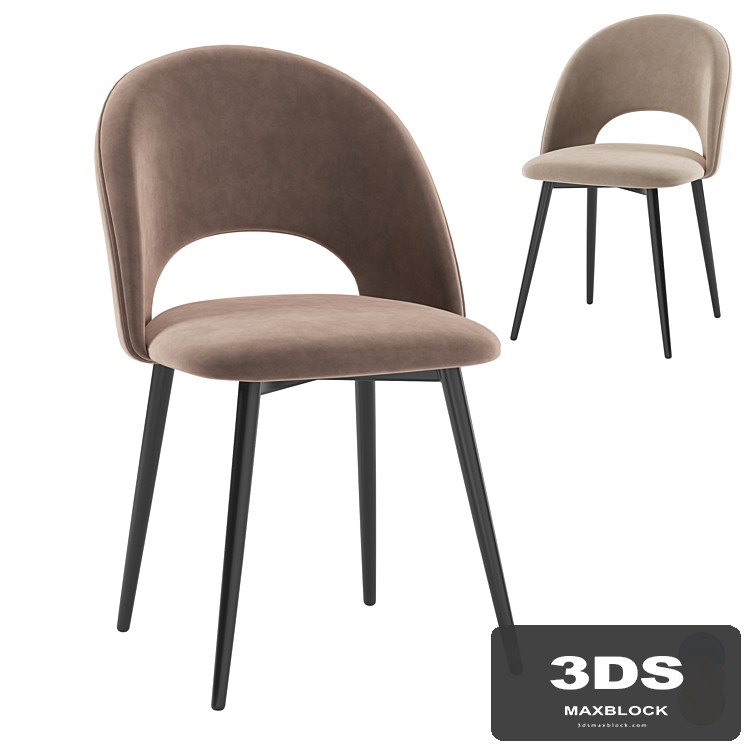 Megan stool