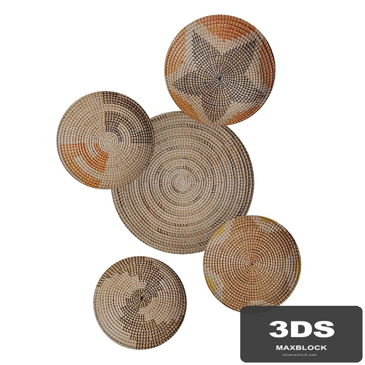 - Wall Panel Media