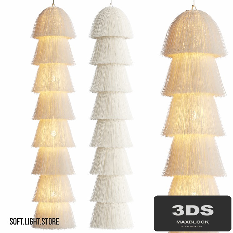 AITAI Pendant lamp