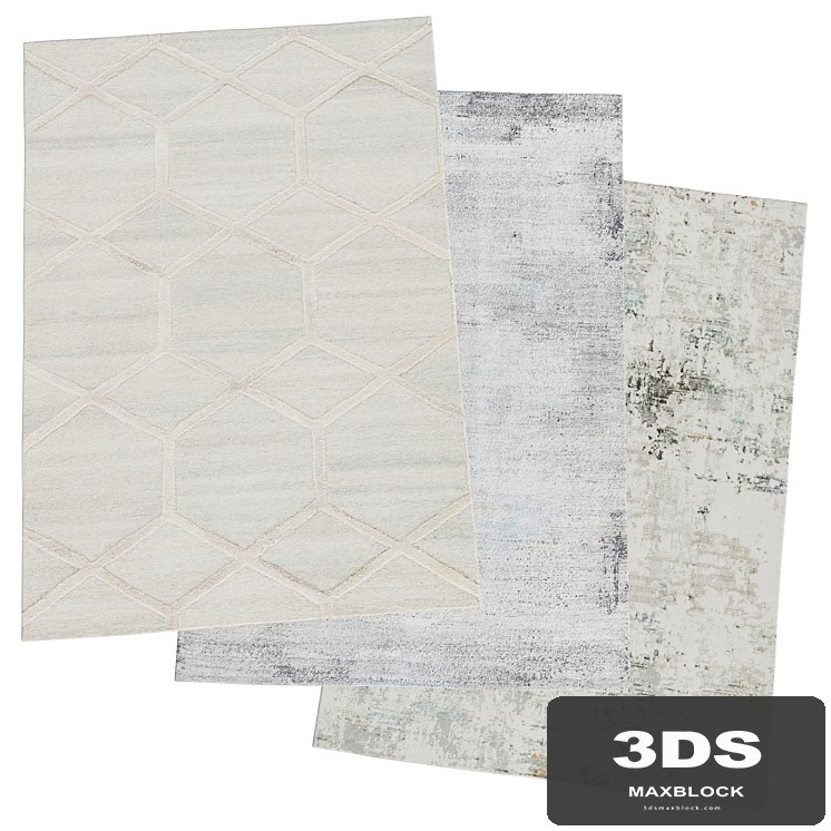 Jaipur Living Rug Collection
