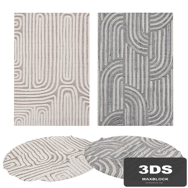 Rugs