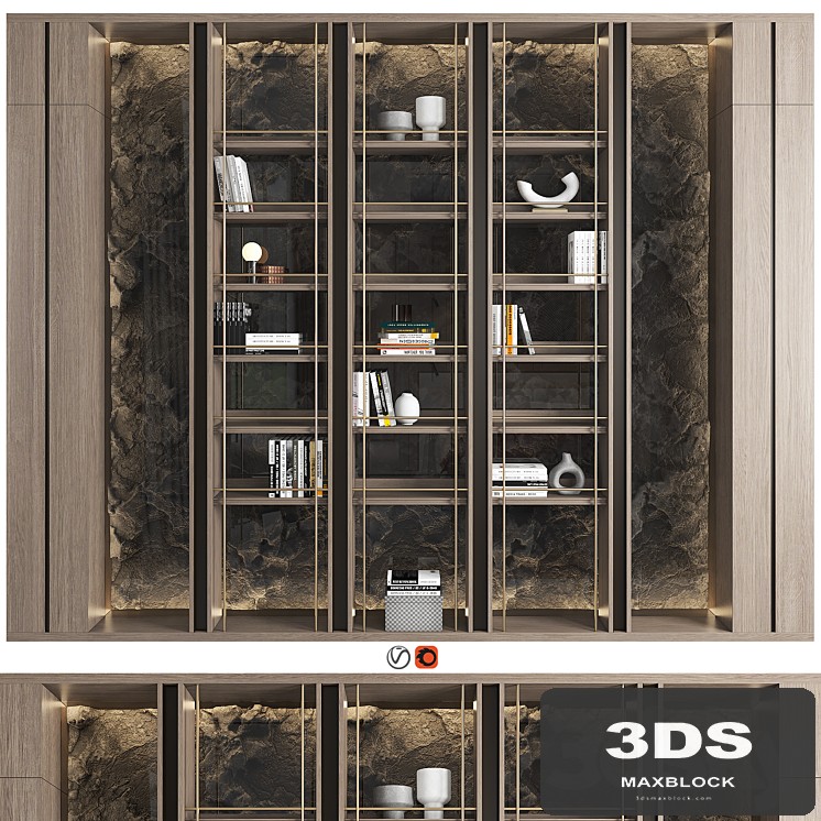 Furniture composition 114