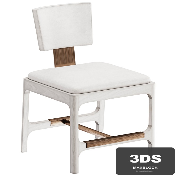 Gramercy Dining Chair