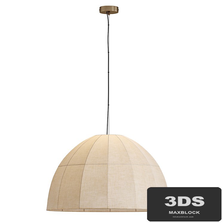 Maris by Soho Home