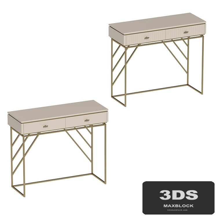 badiko caesar console