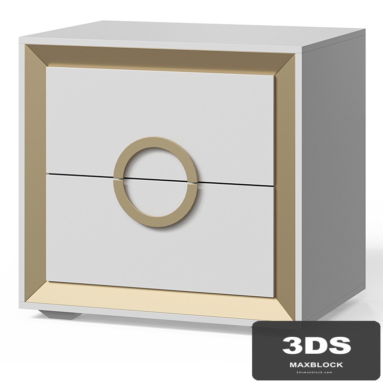 Rooso Deco Tumb
