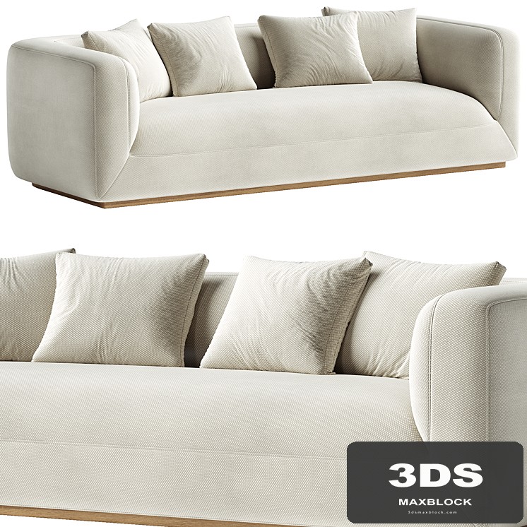 Ethan Sofa