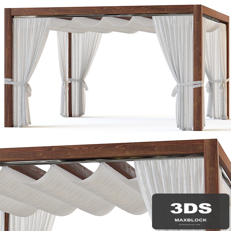Pergola