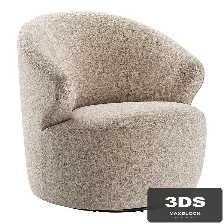 Westport lounge chair