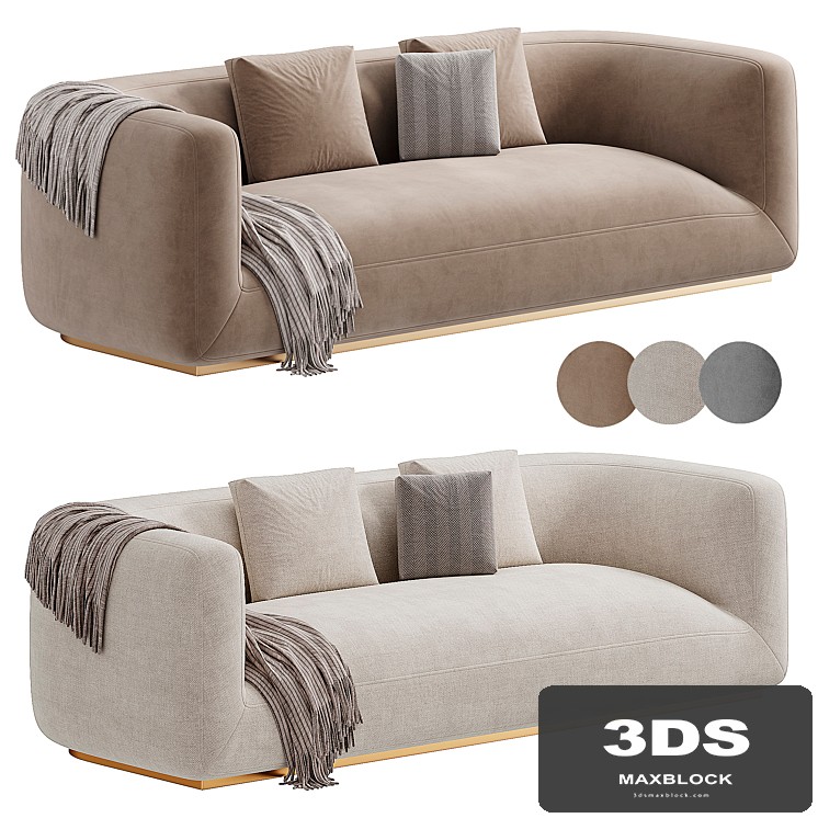 Ethan Sofa