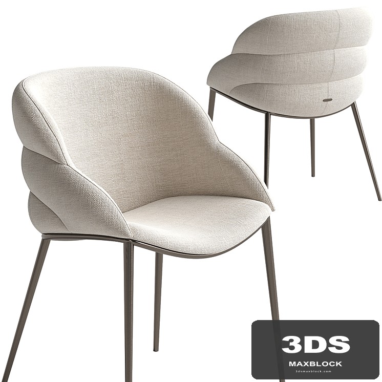 Cattelan Italia Chair