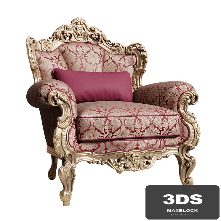 art.570 | Angelo Cappellini