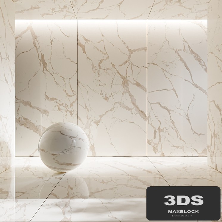 Porcelain tile