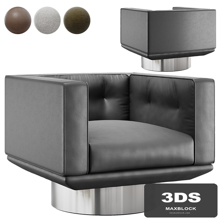 Minotti Sally