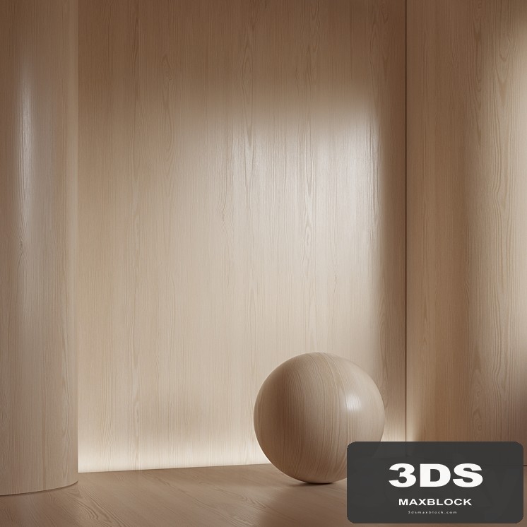 Wood material seamless 45