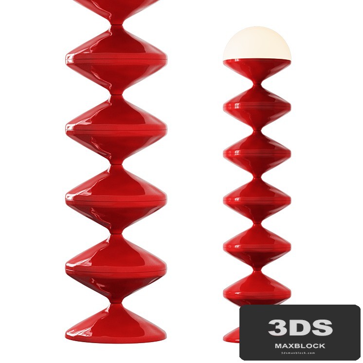 Designer floor lamp aliexpress
