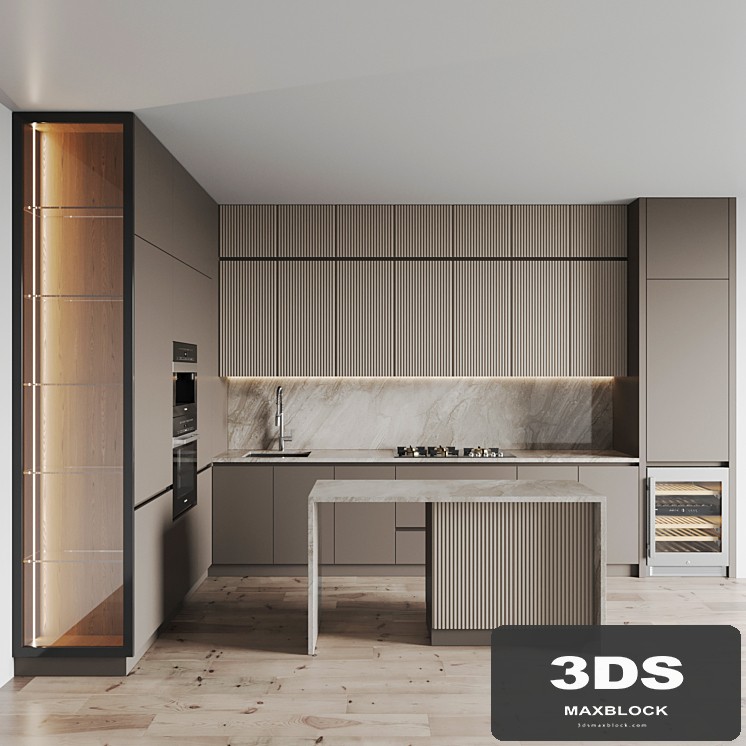 kitchen 0173