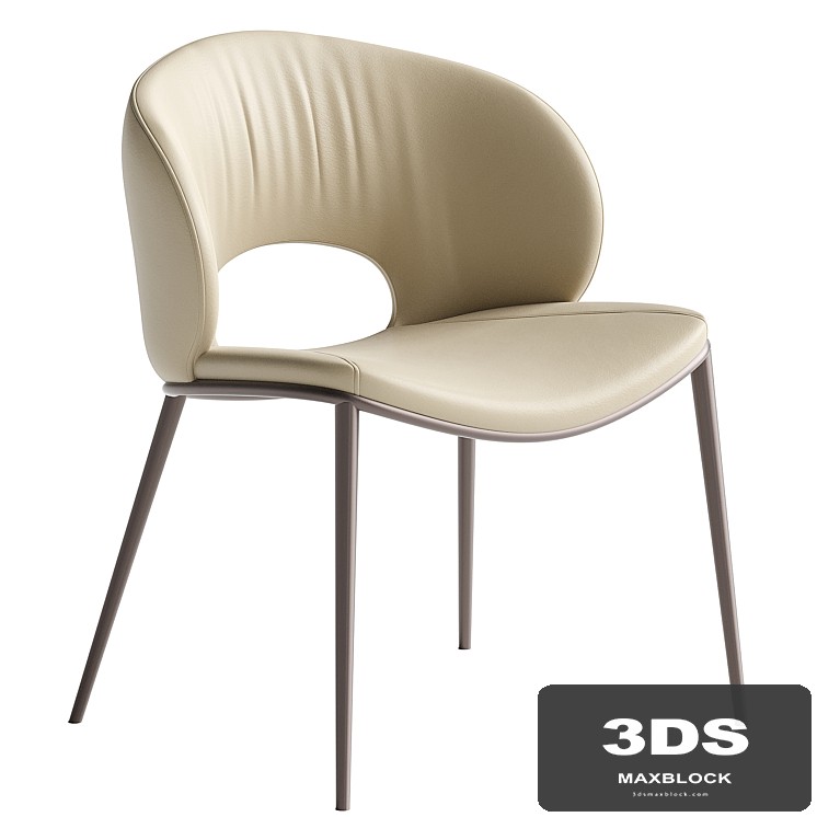 Miranda Ml Chair