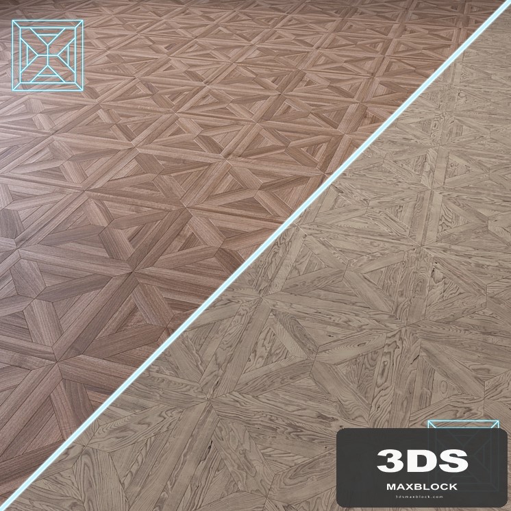 Parquet
