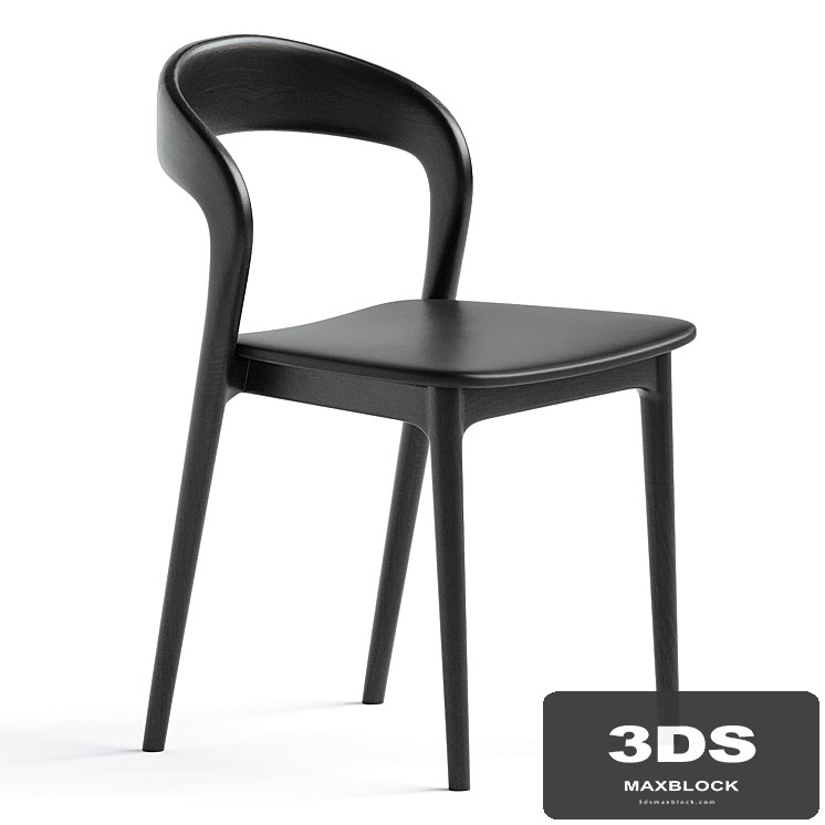 LYKKE DINING CHAIR