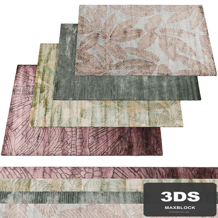 Rugs415
