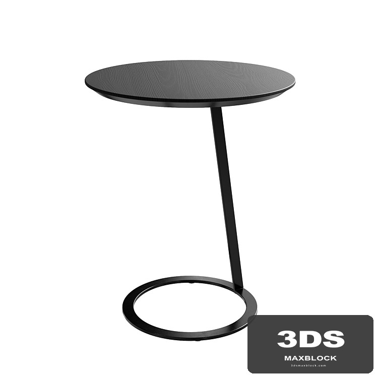 Coffee table ELD