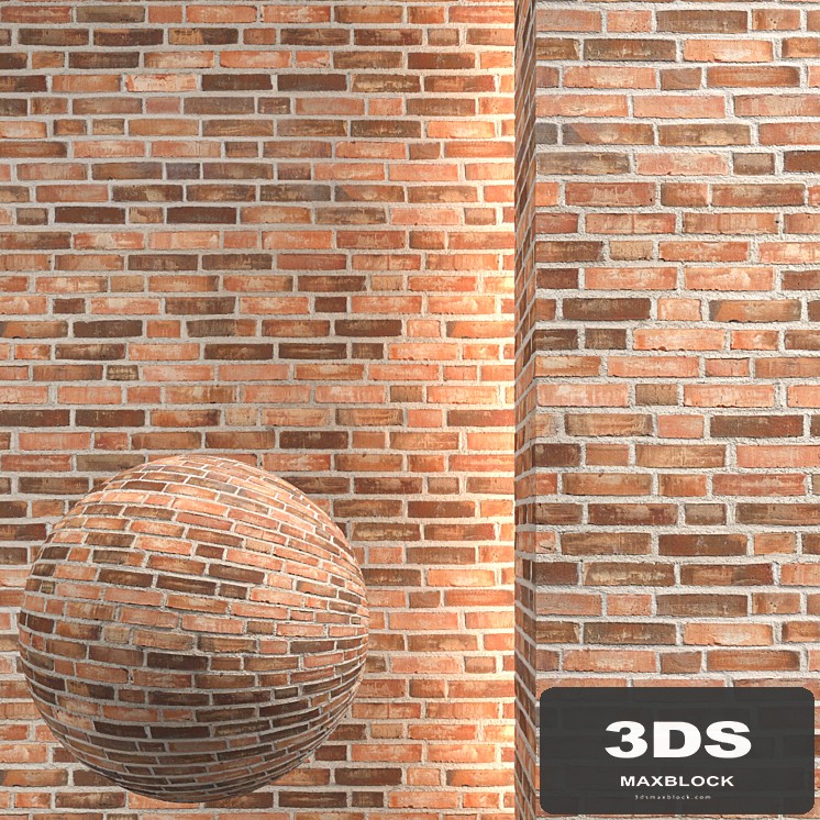 Brick-081