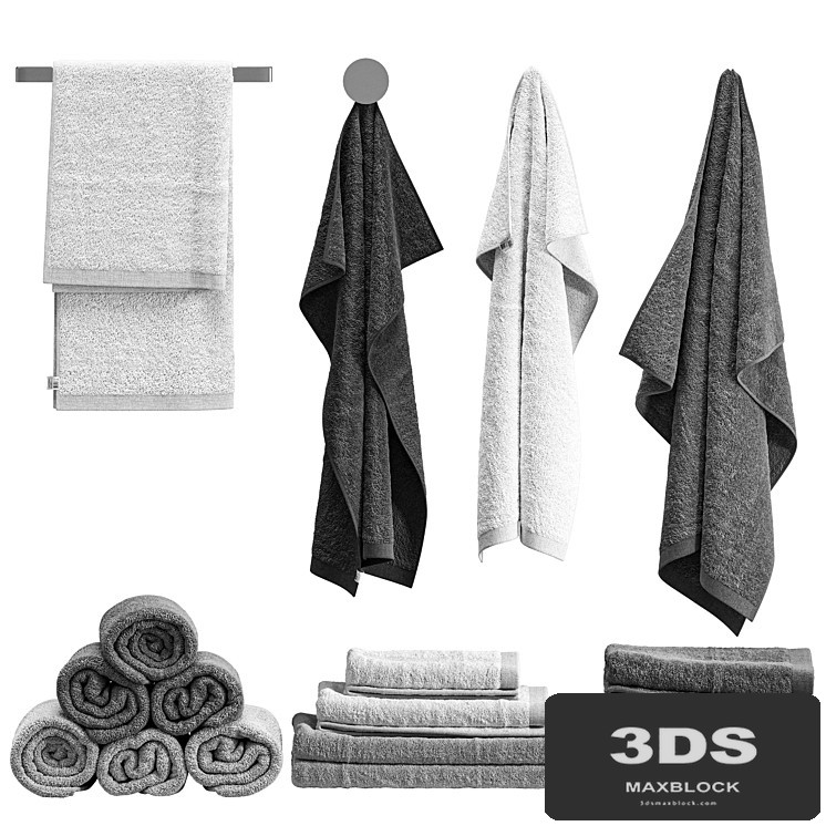 towels 73