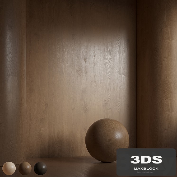 Wood material seamless 50