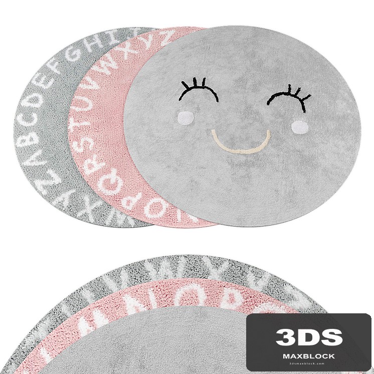 Rugs421