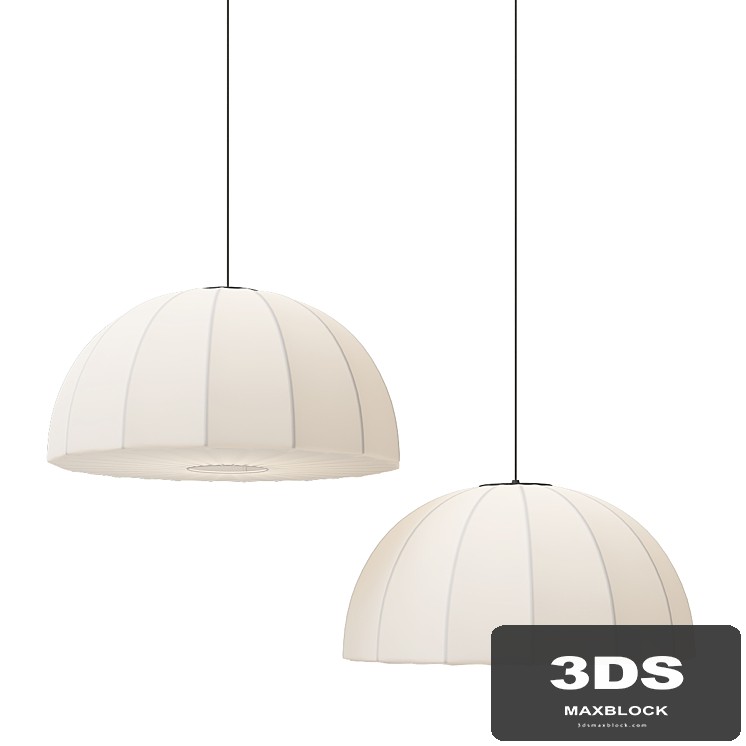 DUOMO Pendant