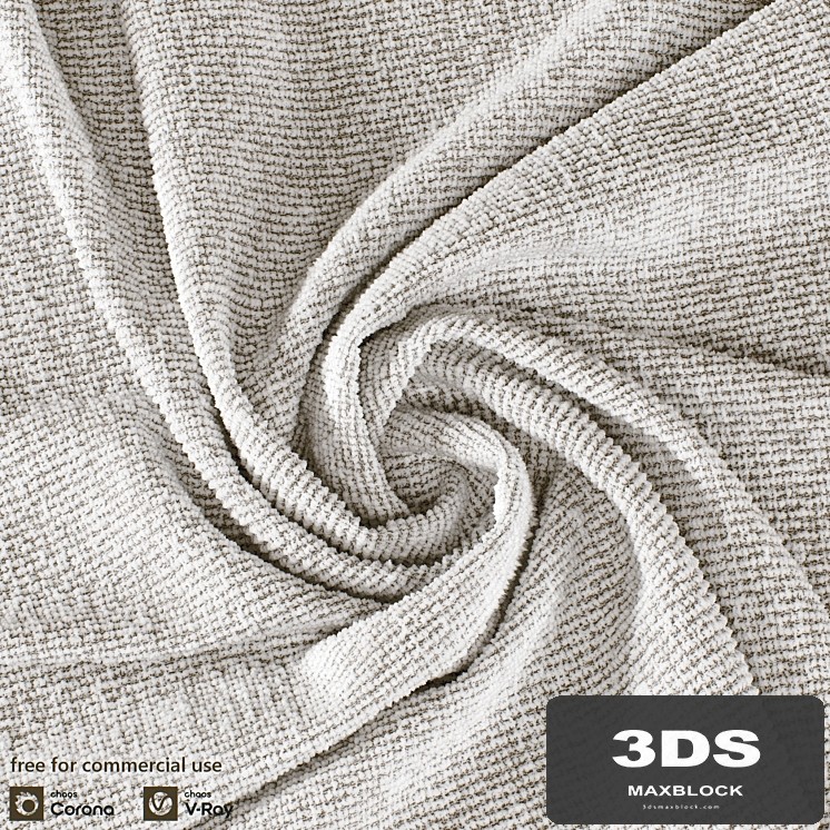 Fabric 7 Jacquard upholstery fabric