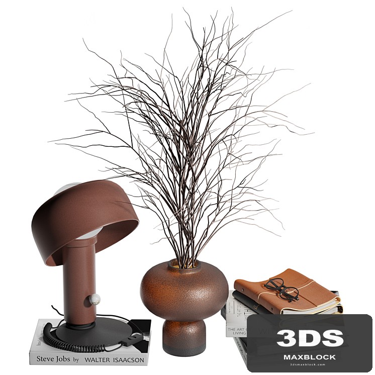 decorative set