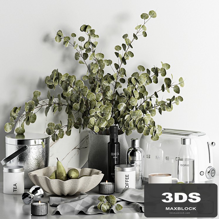 other kitchen accessories 94