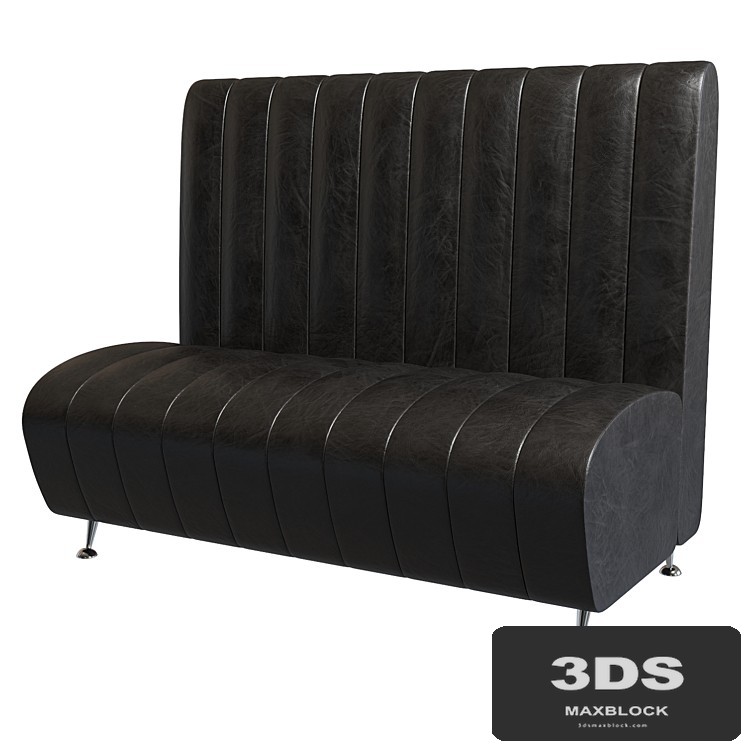 OM Sofa Kamelot