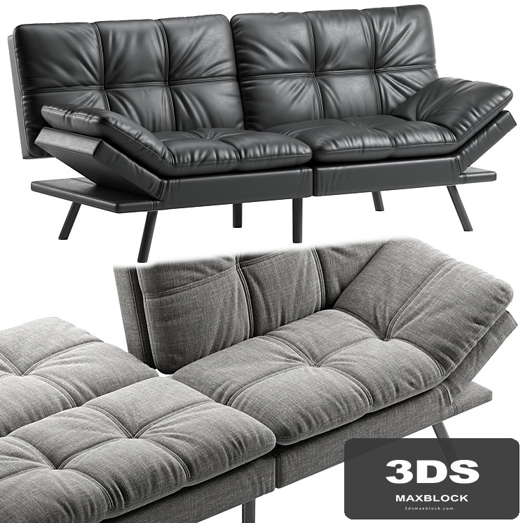 Sofa Vyfipt Sofas